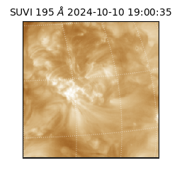 suvi - 2024-10-10T19:00:35.195000