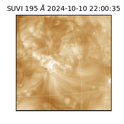 suvi - 2024-10-10T22:00:35.641000