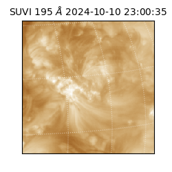 suvi - 2024-10-10T23:00:35.789000