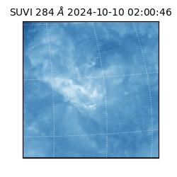 suvi - 2024-10-10T02:00:46.238000