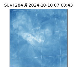 suvi - 2024-10-10T07:00:43.417000