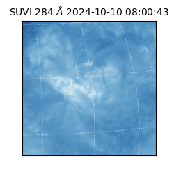 suvi - 2024-10-10T08:00:43.582000