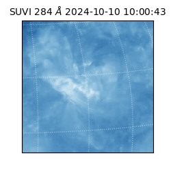 suvi - 2024-10-10T10:00:43.880000