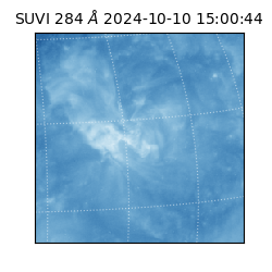 suvi - 2024-10-10T15:00:44.614000