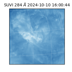 suvi - 2024-10-10T16:00:44.762000