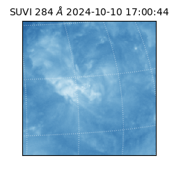 suvi - 2024-10-10T17:00:44.910000