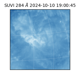 suvi - 2024-10-10T19:00:45.206000