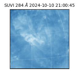 suvi - 2024-10-10T21:00:45.502000