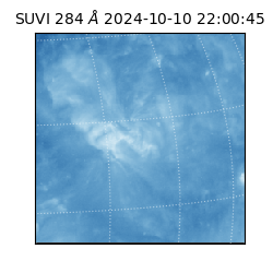 suvi - 2024-10-10T22:00:45.650000