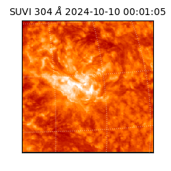 suvi - 2024-10-10T00:01:05.950000