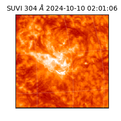 suvi - 2024-10-10T02:01:06.246000