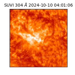 suvi - 2024-10-10T04:01:06.544000