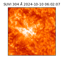 suvi - 2024-10-10T06:02:07.307000