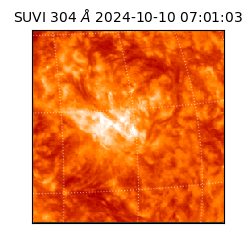 suvi - 2024-10-10T07:01:03.425000