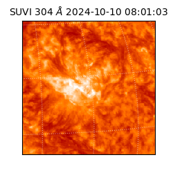 suvi - 2024-10-10T08:01:03.590000