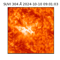 suvi - 2024-10-10T09:01:03.740000