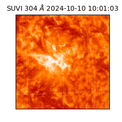 suvi - 2024-10-10T10:01:03.890000