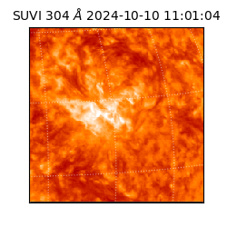 suvi - 2024-10-10T11:01:04.036000