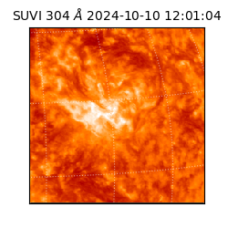 suvi - 2024-10-10T12:01:04.182000