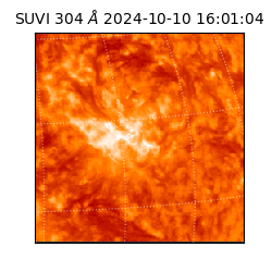 suvi - 2024-10-10T16:01:04.770000