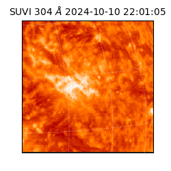 suvi - 2024-10-10T22:01:05.660000