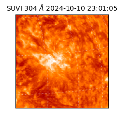 suvi - 2024-10-10T23:01:05.810000