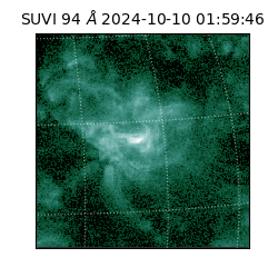 suvi - 2024-10-10T01:59:46.238000