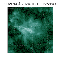 suvi - 2024-10-10T06:59:43.433000