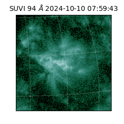 suvi - 2024-10-10T07:59:43.590000