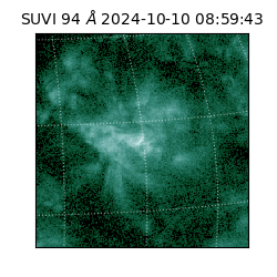 suvi - 2024-10-10T08:59:43.732000