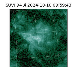 suvi - 2024-10-10T09:59:43.880000