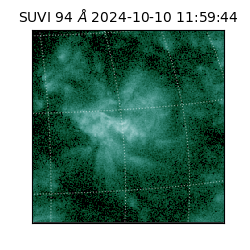 suvi - 2024-10-10T11:59:44.174000