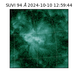 suvi - 2024-10-10T12:59:44.322000