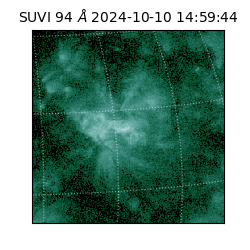 suvi - 2024-10-10T14:59:44.616000