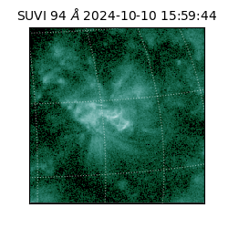 suvi - 2024-10-10T15:59:44.764000