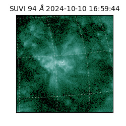 suvi - 2024-10-10T16:59:44.910000