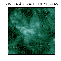 suvi - 2024-10-10T21:59:45.652000