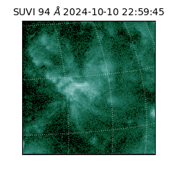 suvi - 2024-10-10T22:59:45.800000