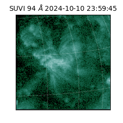 suvi - 2024-10-10T23:59:45.948000