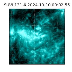 suvi - 2024-10-10T00:02:55.929000