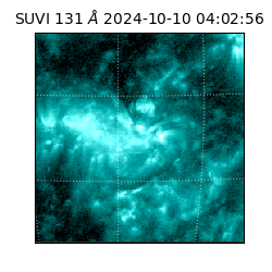 suvi - 2024-10-10T04:02:56.525000