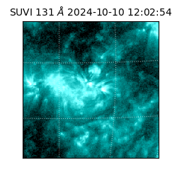 suvi - 2024-10-10T12:02:54.169000