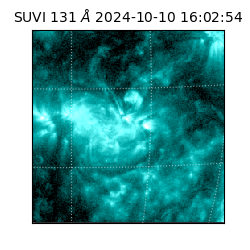 suvi - 2024-10-10T16:02:54.749000