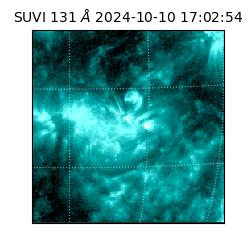 suvi - 2024-10-10T17:02:54.897000