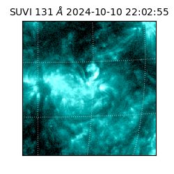 suvi - 2024-10-10T22:02:55.639000