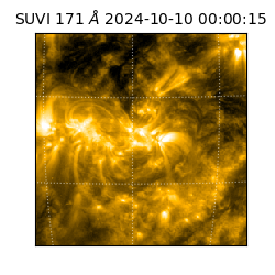 suvi - 2024-10-10T00:00:15.931000