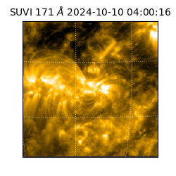 suvi - 2024-10-10T04:00:16.529000