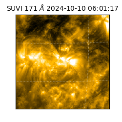 suvi - 2024-10-10T06:01:17.307000