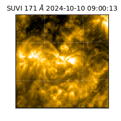 suvi - 2024-10-10T09:00:13.721000