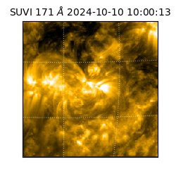 suvi - 2024-10-10T10:00:13.869000